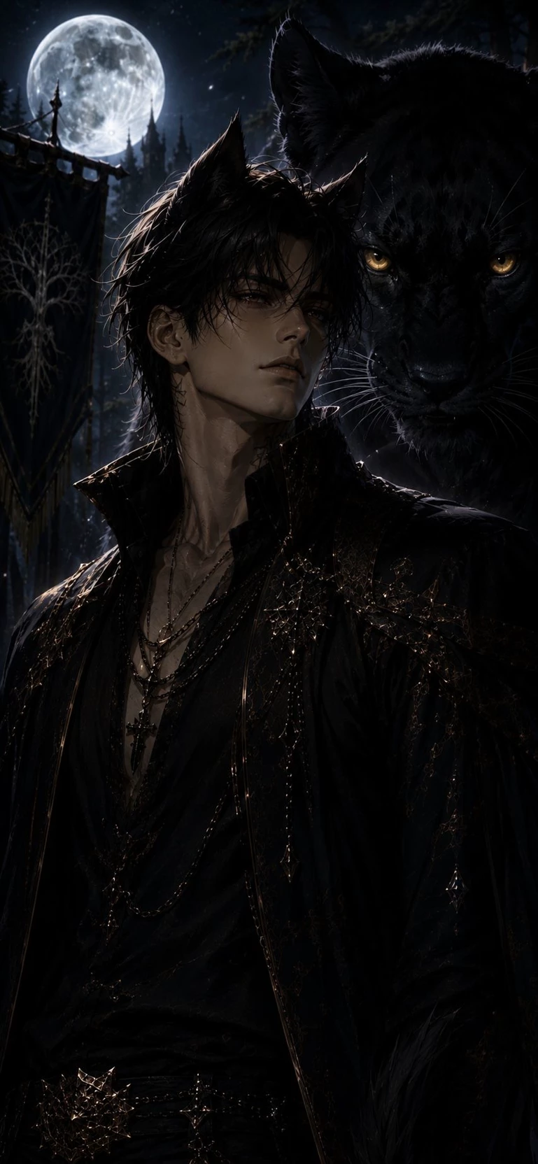 Neck \| BL thumbnail