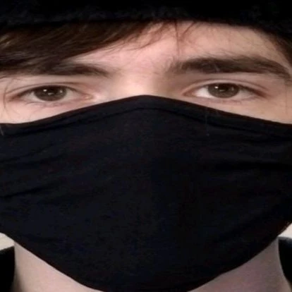 Chris 