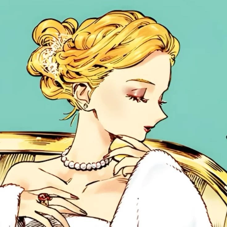 Alice