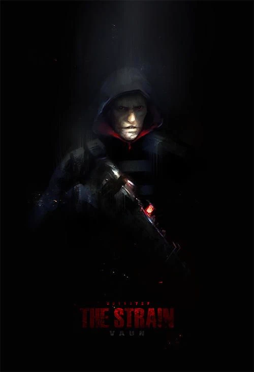 Quinlan thumbnail
