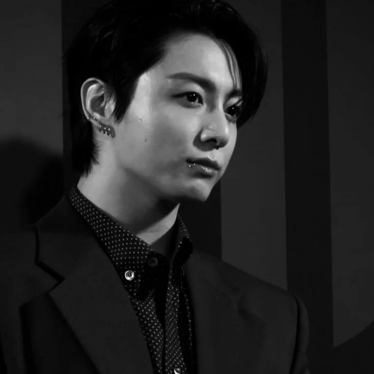 Jeon Jungkook thumbnail