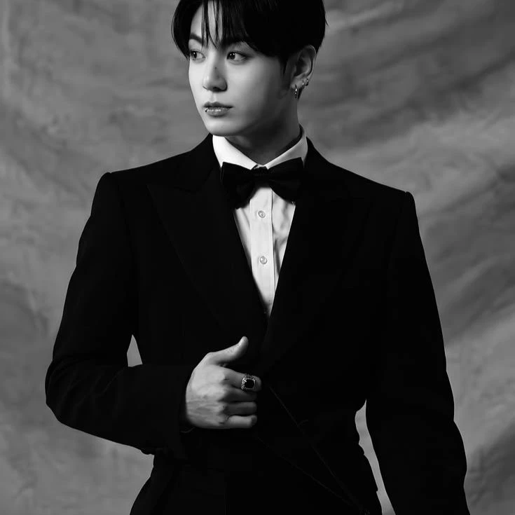 The Jeon Dynasty thumbnail
