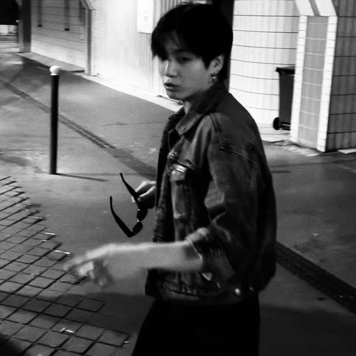 Jeon Wooyeon thumbnail