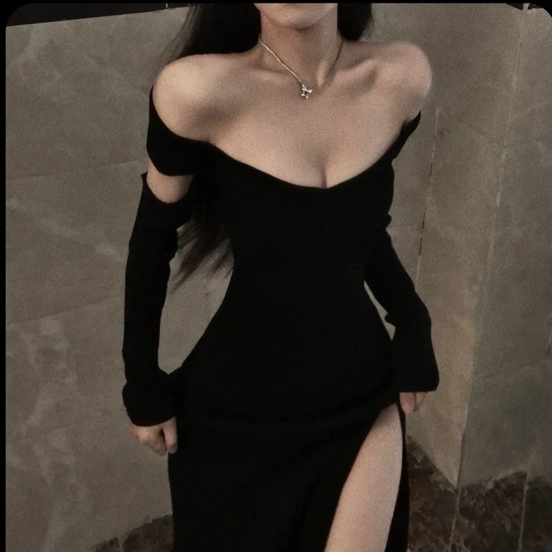 Lucía 