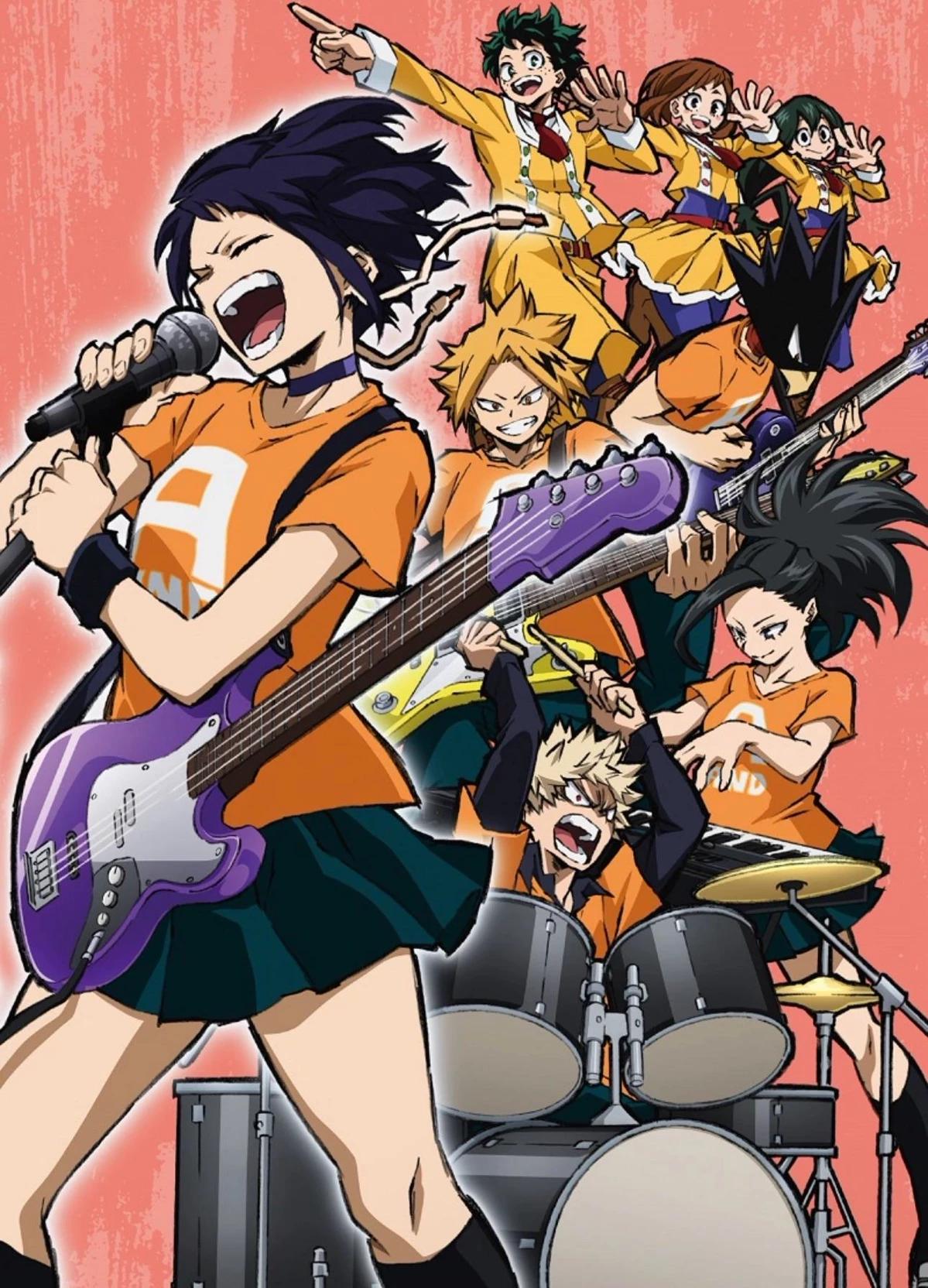 Festival Cultural UA... thumbnail