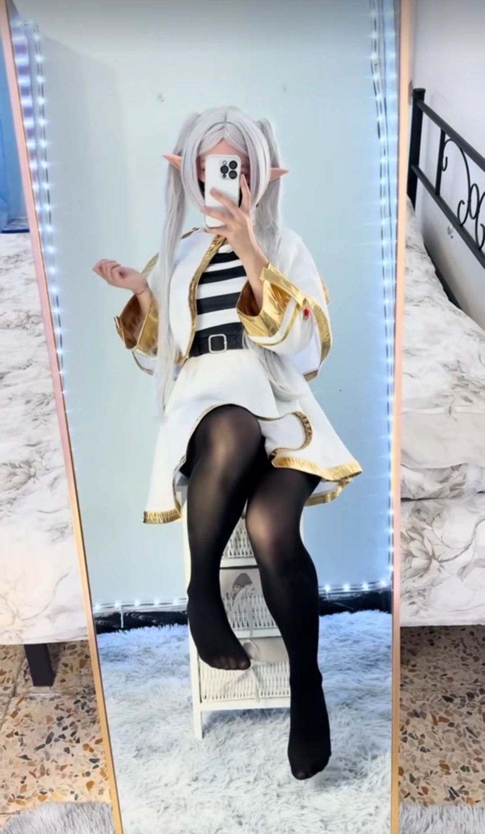Sofía thumbnail
