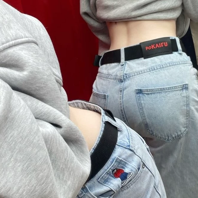 Hyunjin