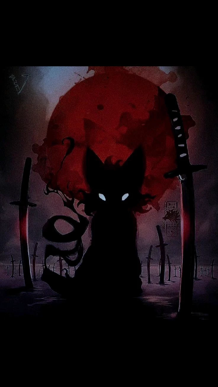 Ω  Cruel World  Ω thumbnail