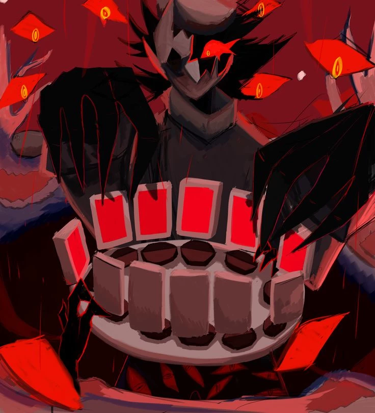 Hally thumbnail