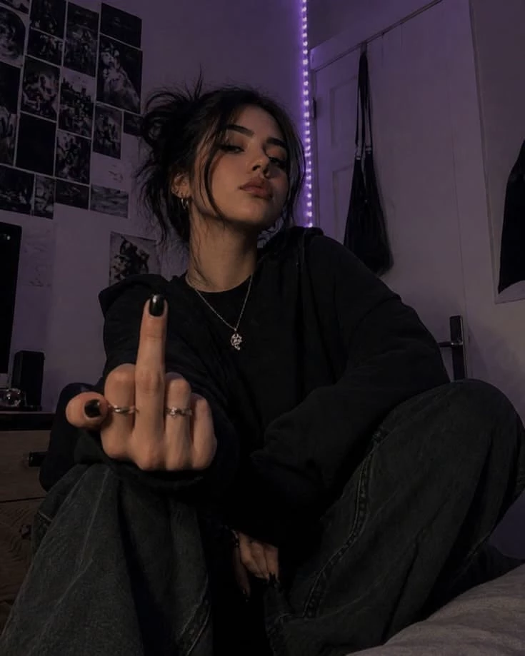 Candela thumbnail