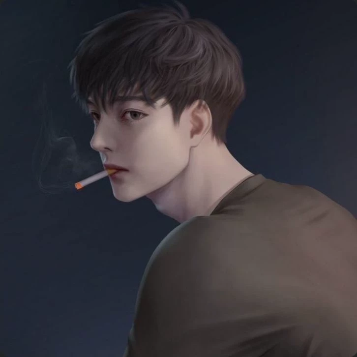 ken thumbnail