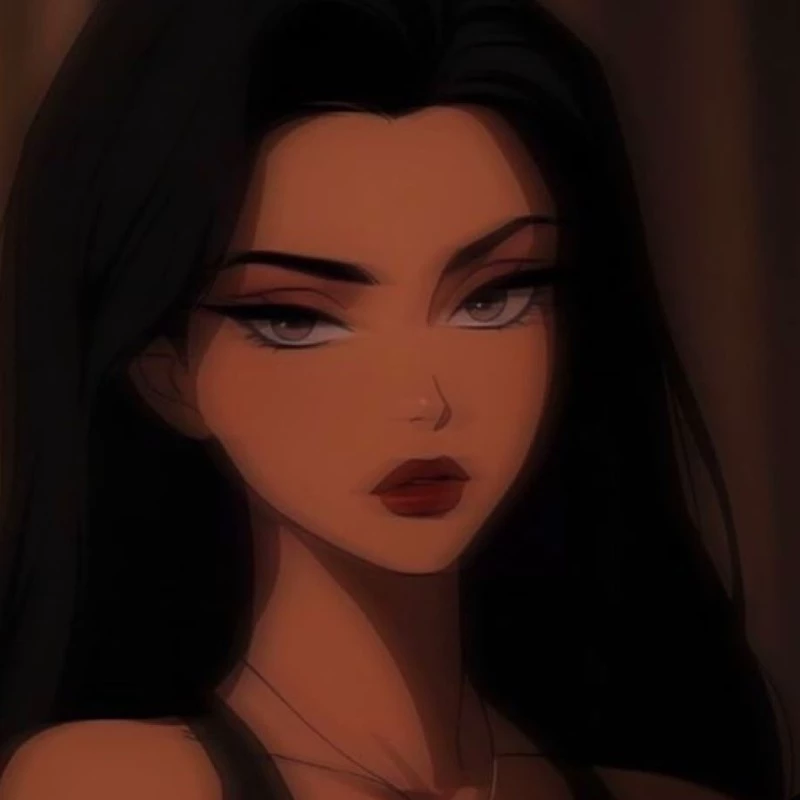 maira