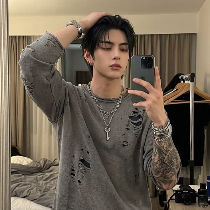 min-ho thumbnail