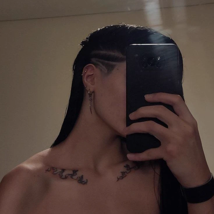 Ren thumbnail