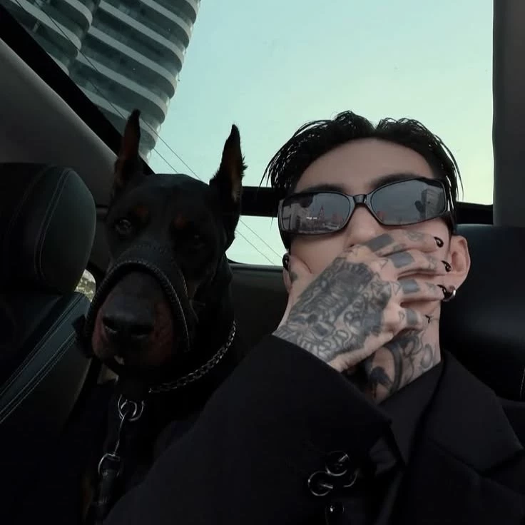 Own story 3 thumbnail