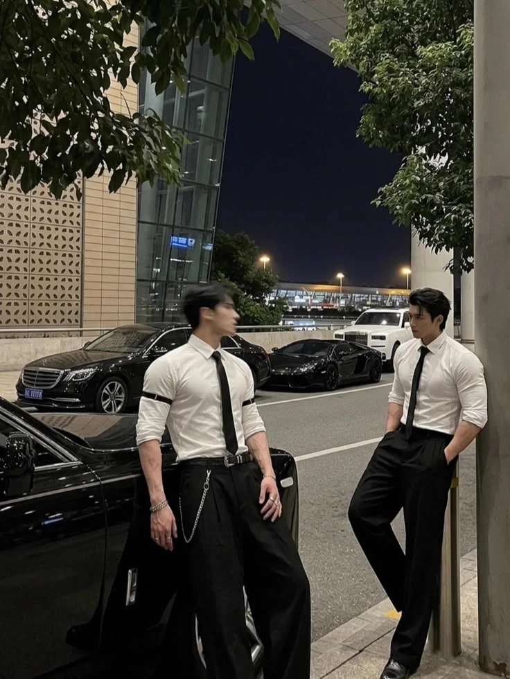 Your Husband and Son thumbnail