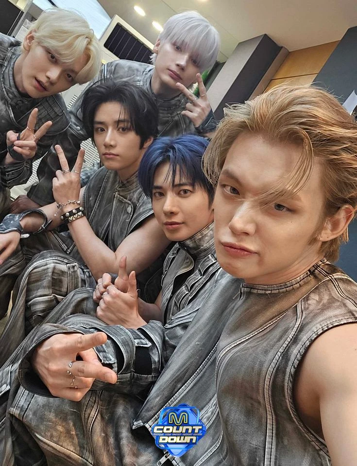 TXT thumbnail