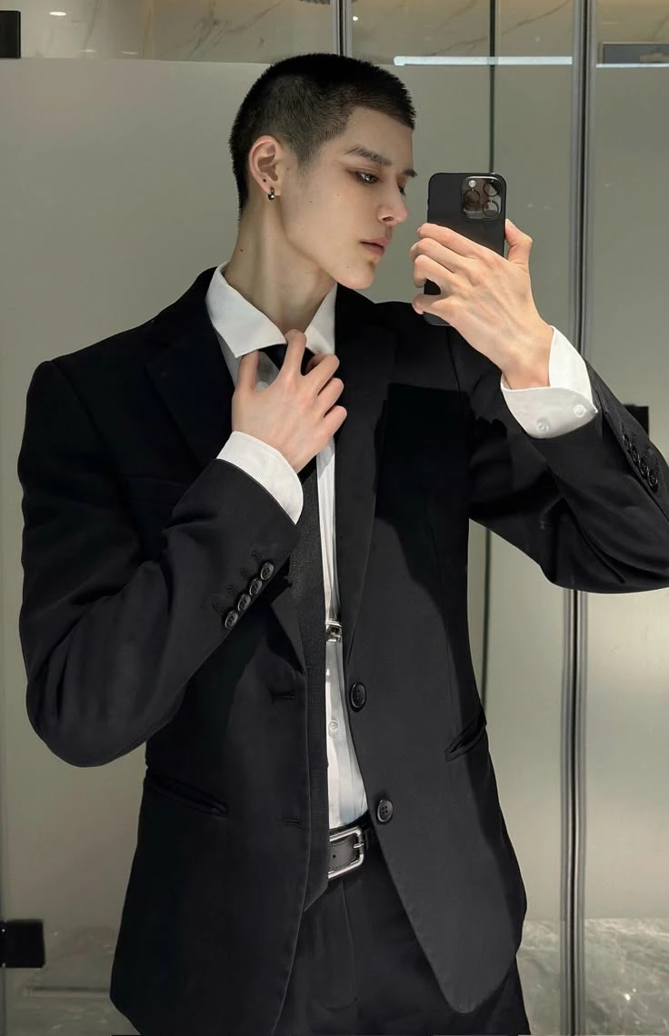 Mafia. (Chinese Version) thumbnail