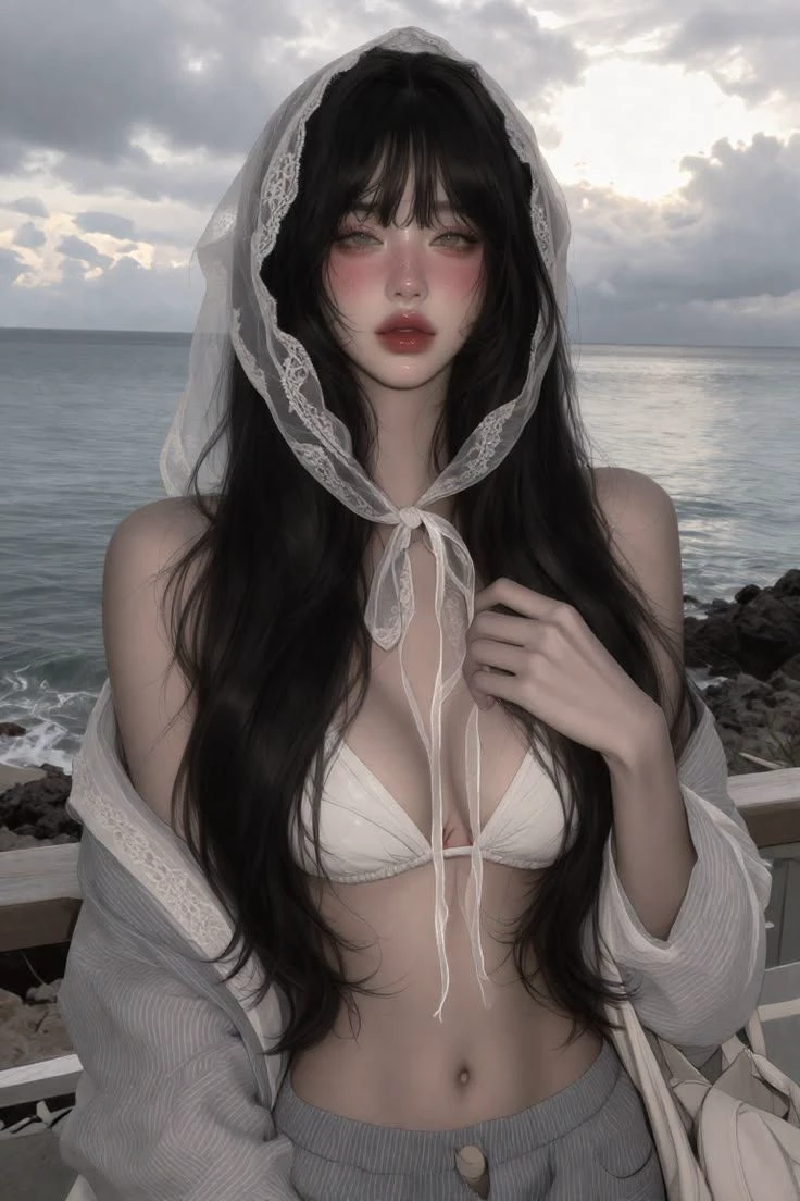 Own story thumbnail