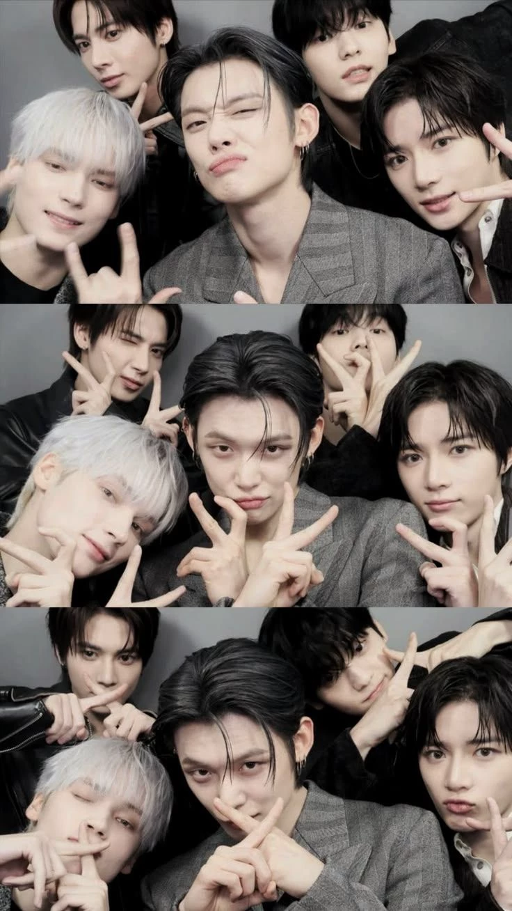 TXT thumbnail