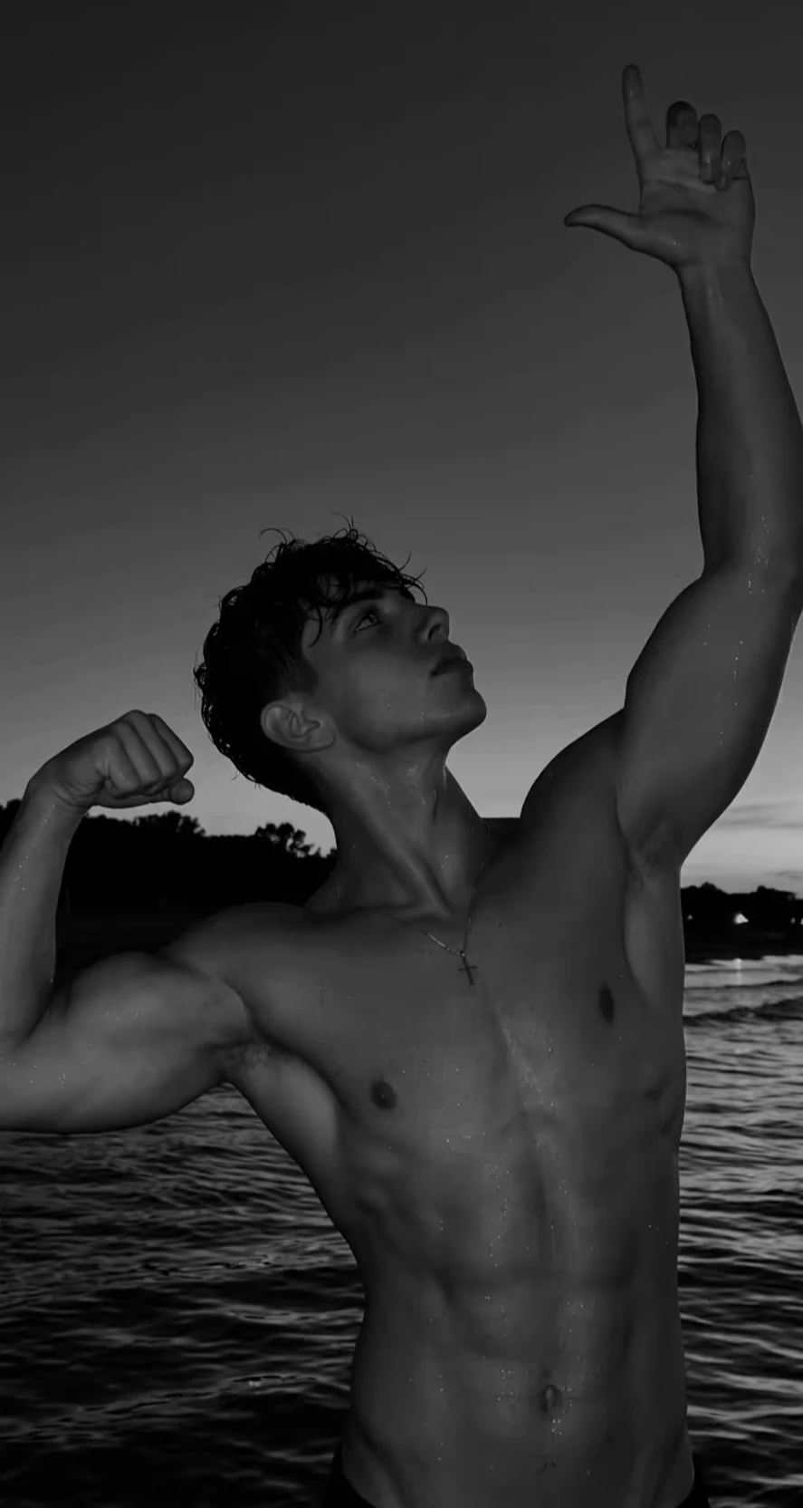 Austin Galland thumbnail