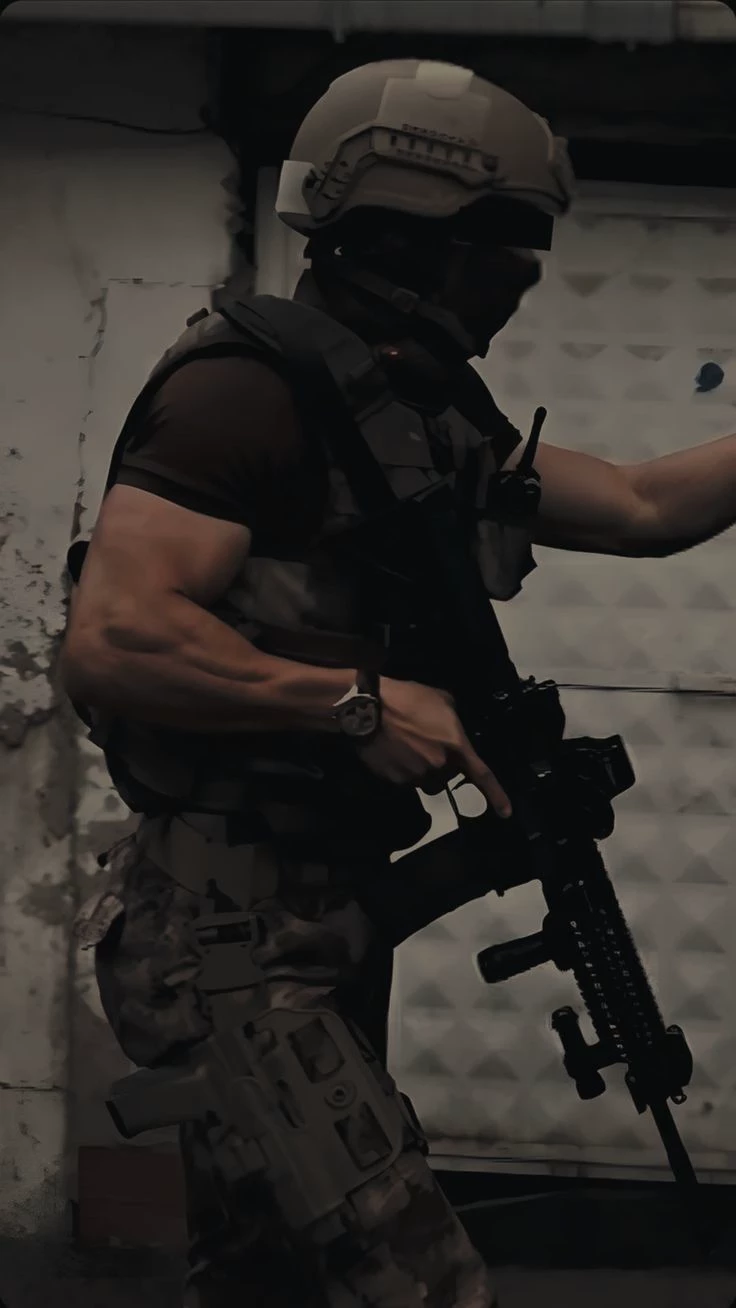 Alexander Balikov thumbnail