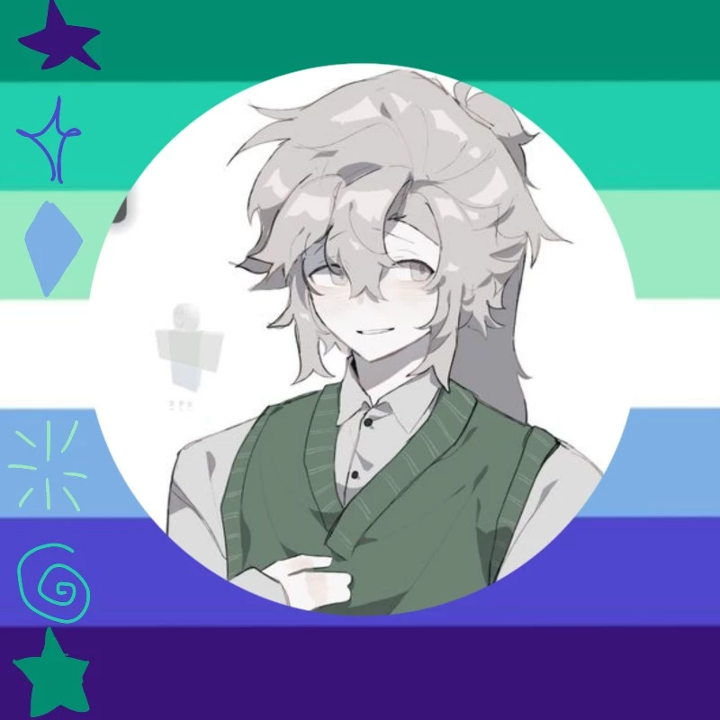 🌈🪅 joshui _1x1x1🌈🪅
