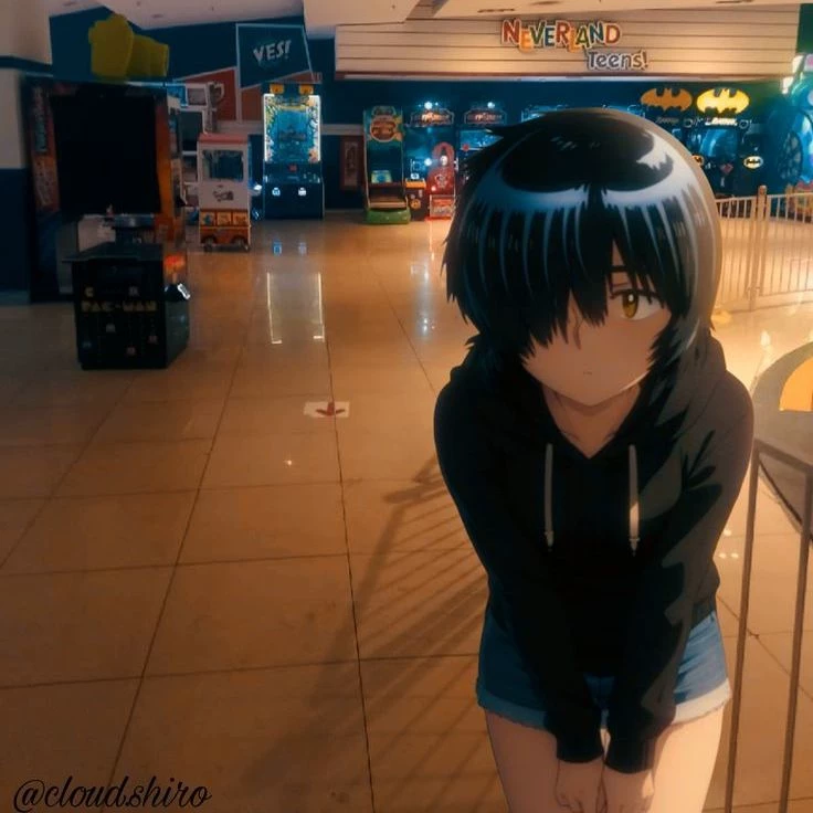 Urabe thumbnail