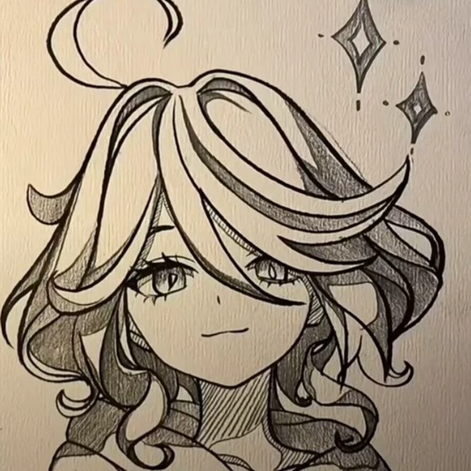 Furina thumbnail