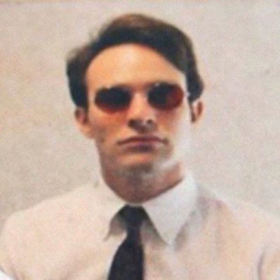 matt