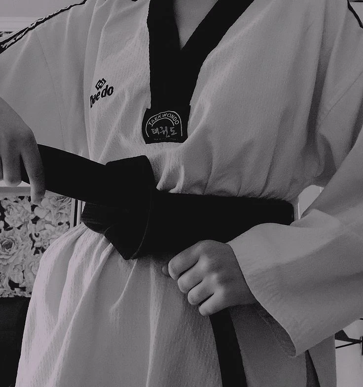 Karate thumbnail