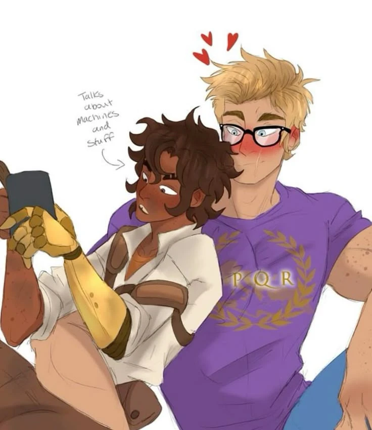 Valgrace (Leo user) thumbnail