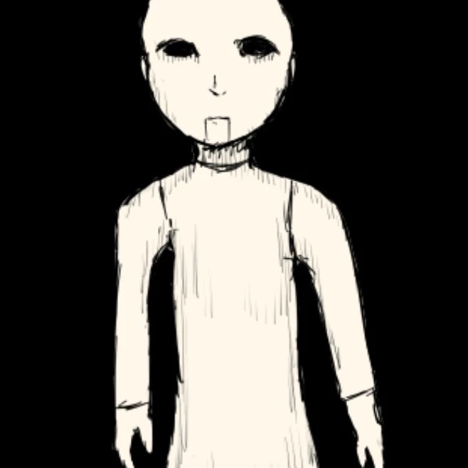 .и@tw╣f@╦w╢K"