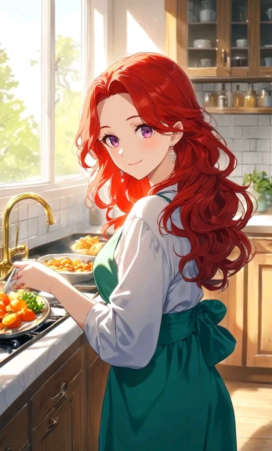 traditional wife thumbnail
