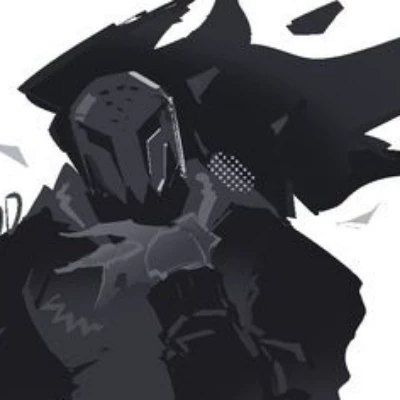 Silent Salt Cookie thumbnail