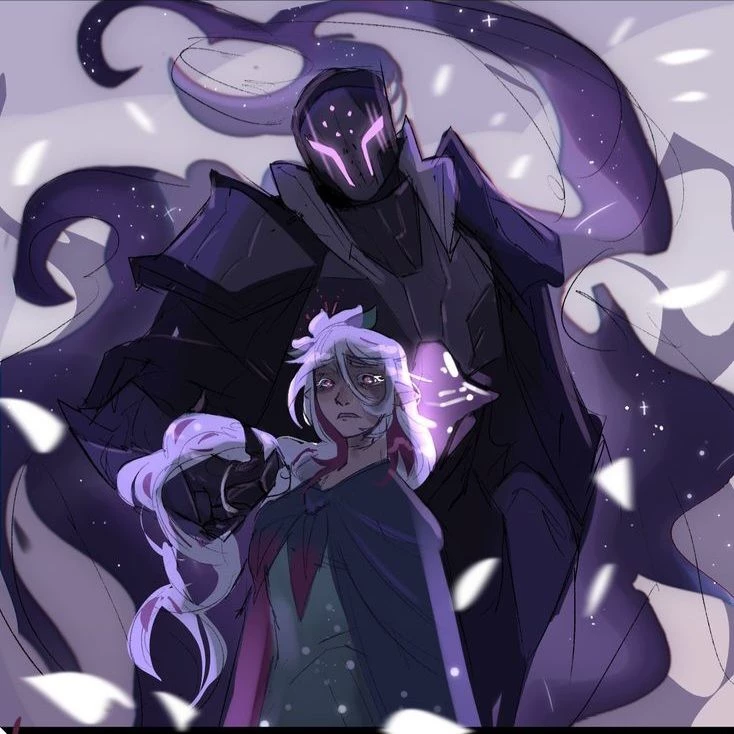 Silent Salt Cookie thumbnail