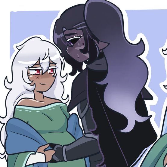 Silent Salt Cookie thumbnail