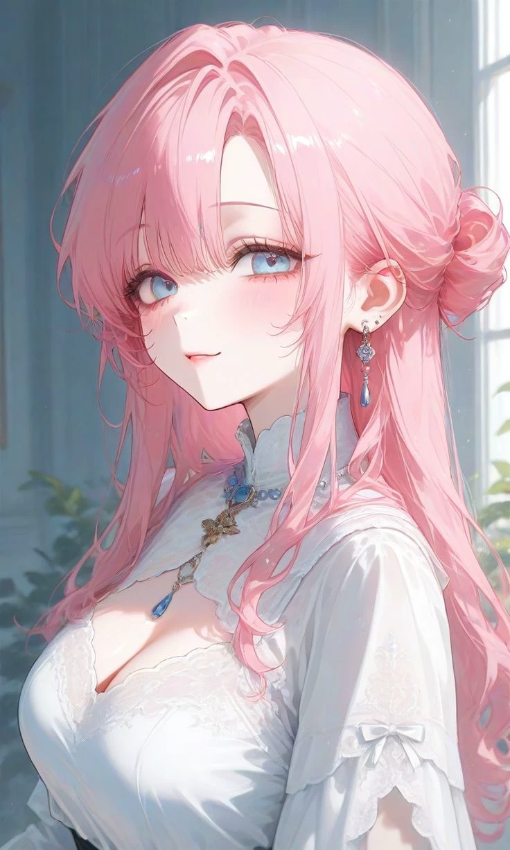 Mine thumbnail