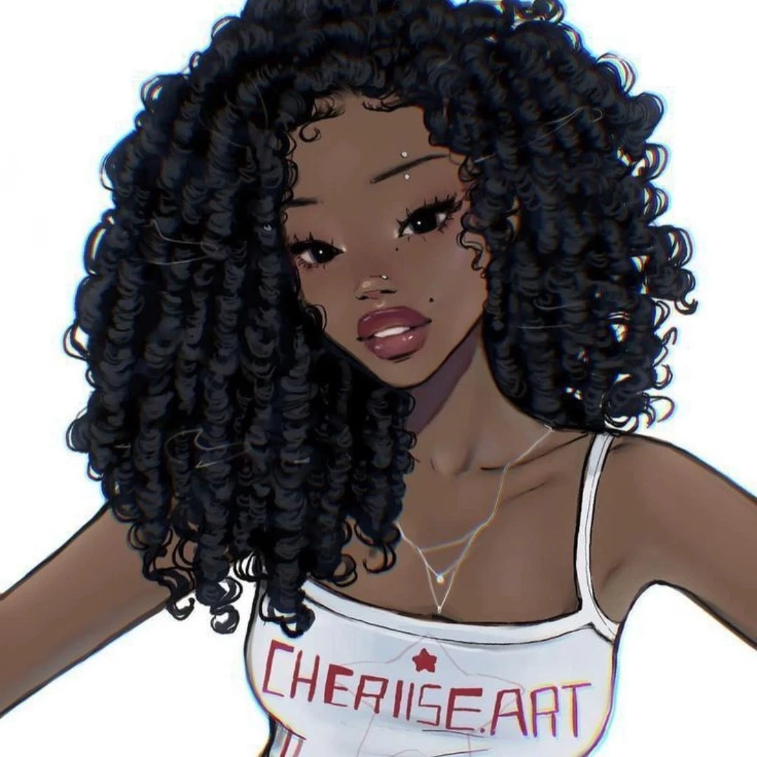 Ana