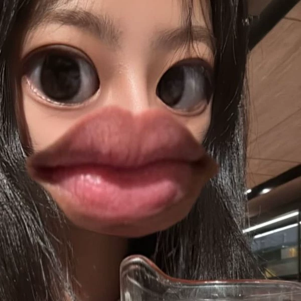 Minjii