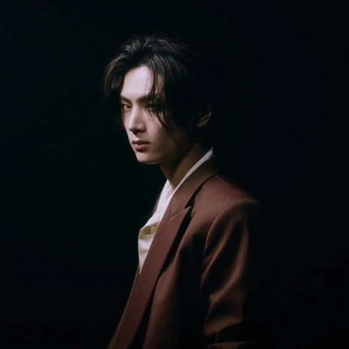 Park Jongseong thumbnail