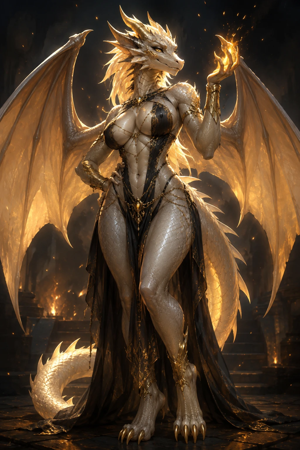 Aurelia thumbnail