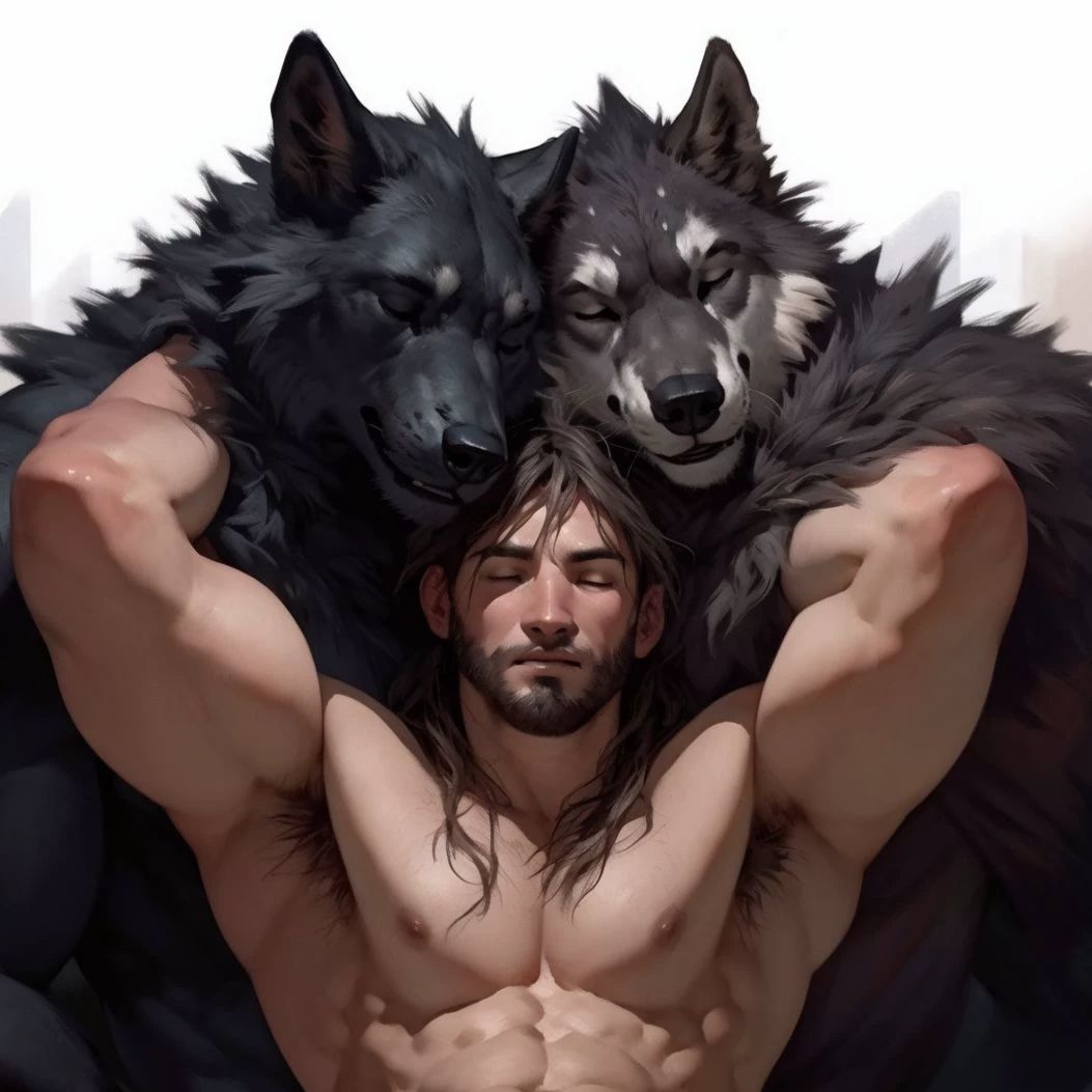 Dereck Mortensen thumbnail