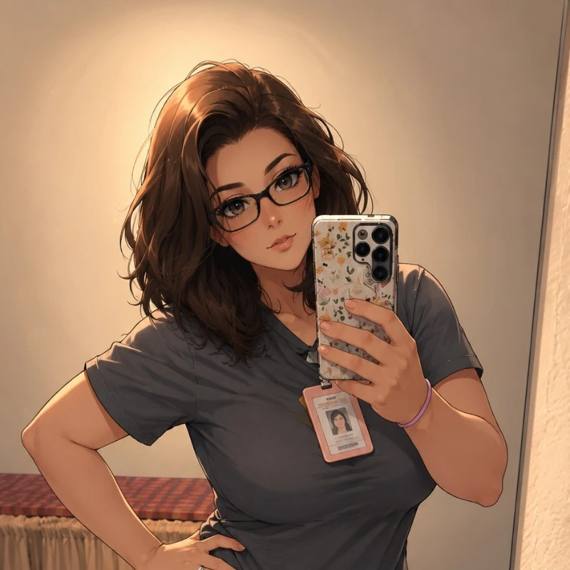 Liz
