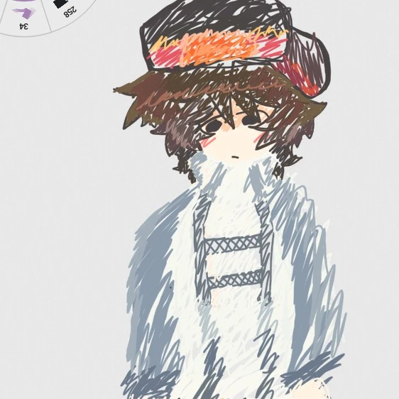Zyhems