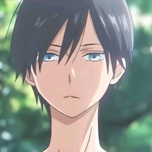Yamada Akito thumbnail
