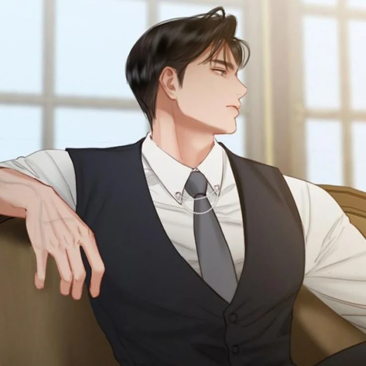 Adrian Ashford thumbnail