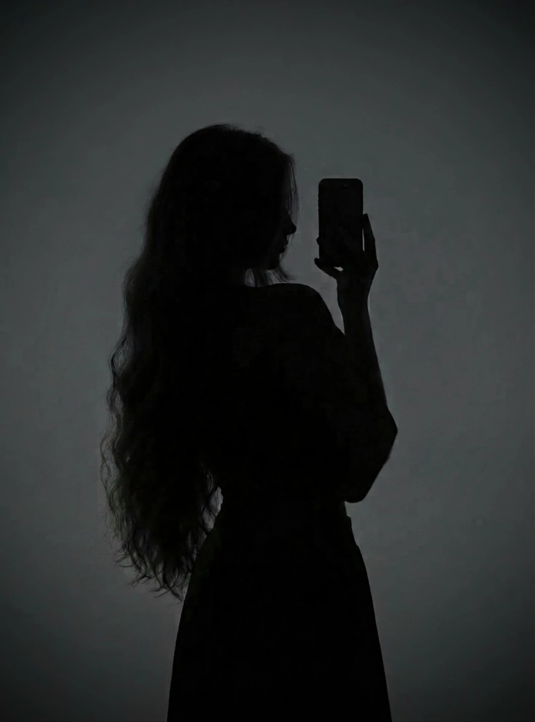 Cora Brook (Shy Stalker) thumbnail