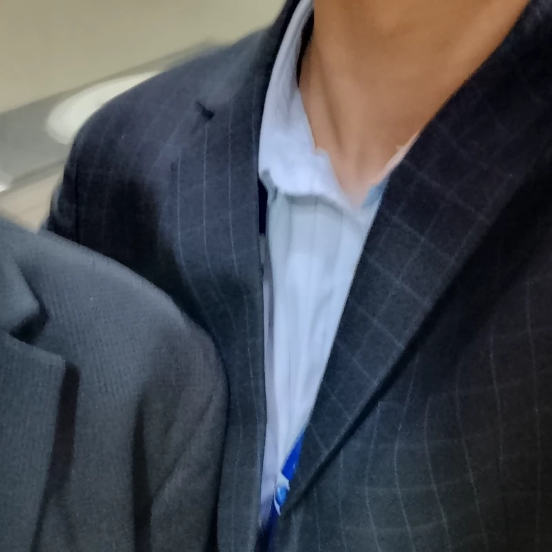Michael