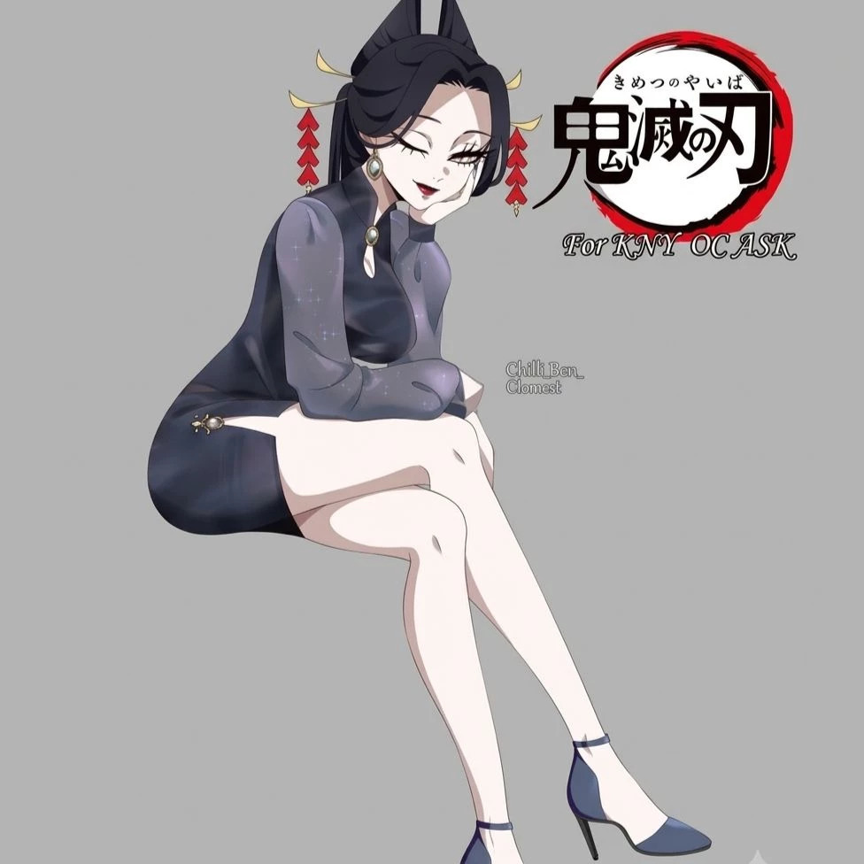 Katsumi Mori thumbnail